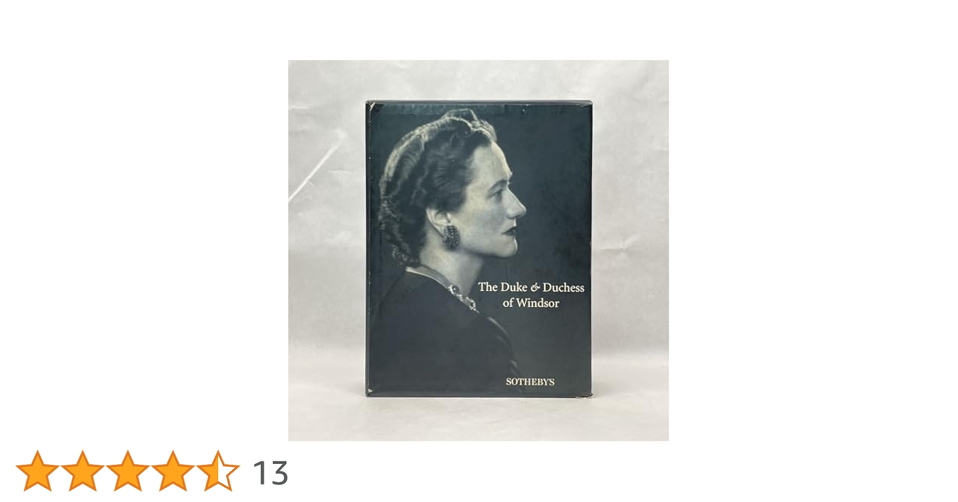 アート・デザイン・音楽 The Duke&Duchess of Windsor アート・デザイン・音楽 The Duke&Duchess of Windsor Duke